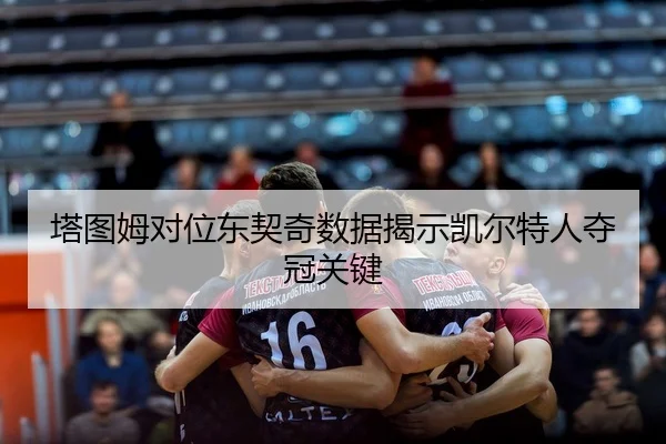 ta-tu-mu-dui-wei-dong-qi-ji-shu-ju-jie-shi-kai-er-te-ren-duo-guan-guan-jian-2-979.jpg
